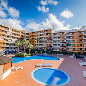 Appartement Balcon De Gigantes - Tenesol, Puerto de Santiago (Tenerife)
